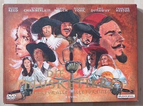 Filme serien shows - shows, auf