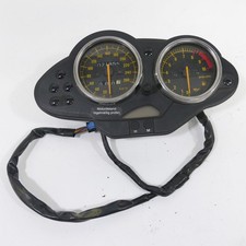 Bmw 1100 cockpit 21955 - 21955, km