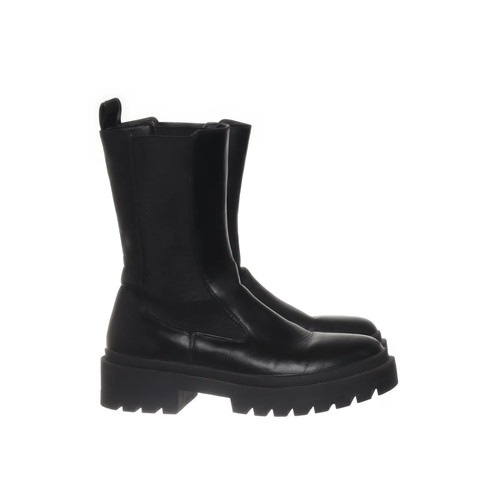 Primark chelsea boots - primark,,