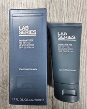 Lab series instant fix - lab,