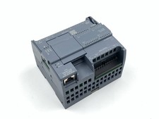 Siemens 6ES7214-1AG40-0XB0