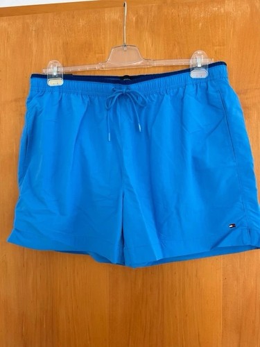 Tommy hilfiger badehose - tommy, hilfiger,