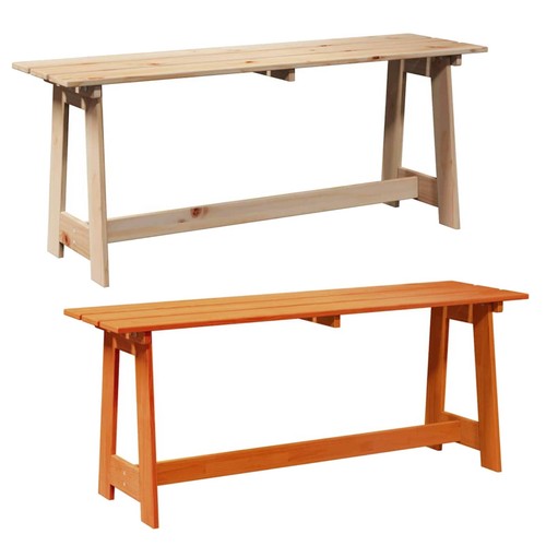Bank outdoor sitzbank - outdoor,