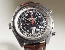 Breitling navitimer - breitling,
