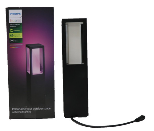 Philips hue white color - hue, &