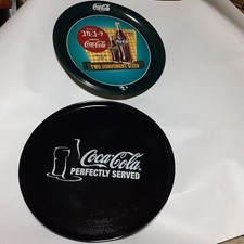 Coca-Cola Werbeartikel 2