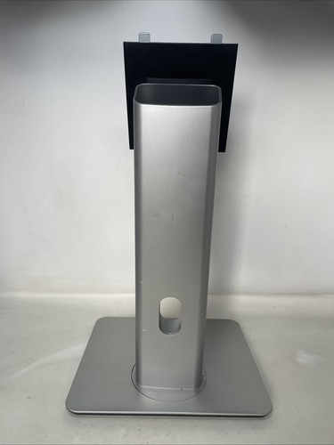 Dell u3415w ultrasharp - dell, curved