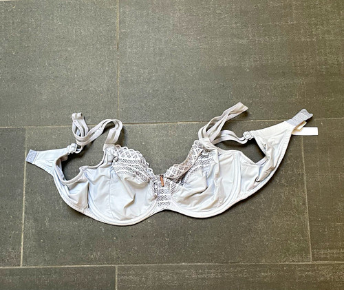 Prima donna twist - prima, damen