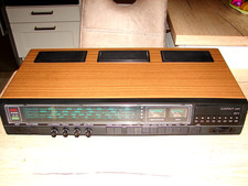 Rft carat defekt - rft,