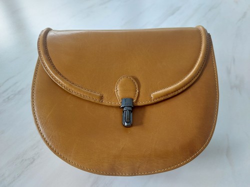 Schultertasche handtasche - schultertasche,