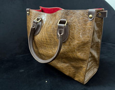Damenhandtasche, Damen Taschen