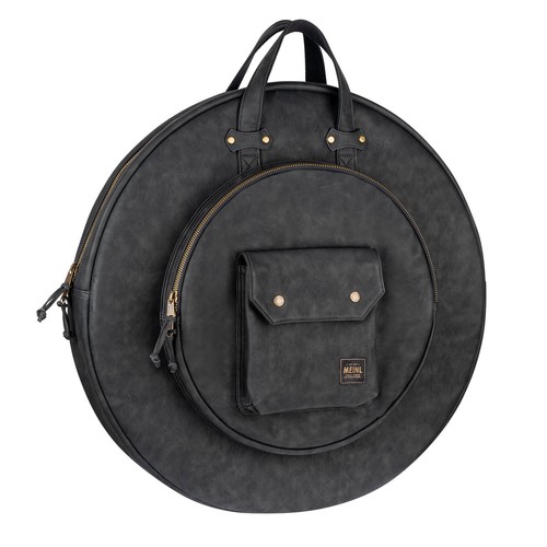 Cymbalbag meinl mvhc22bk - cymbalbag, 22"