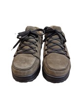 Klepper gr 43 Herren