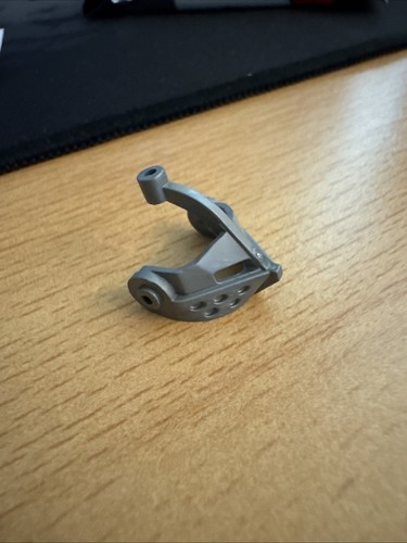 Lego x126 2594 - lego,