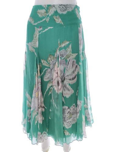 Boho romantik maxi rock - maxi,