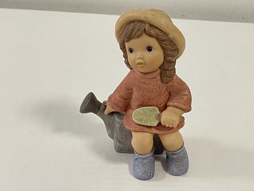 Goebel figur nina - goebel,