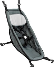 Croozer Baby Hängematte