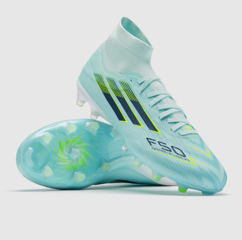Adidas f50 sparkfusion pro - f50,