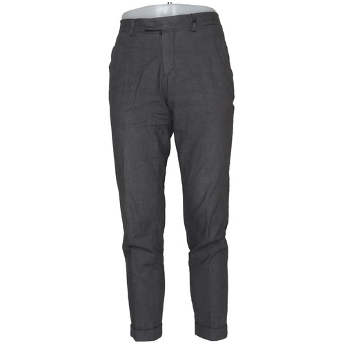 Tiger sweden stoffhose - of,