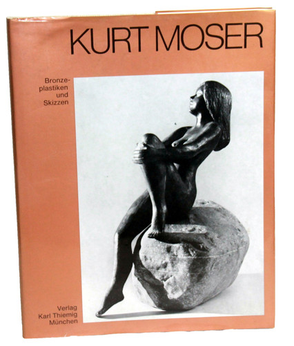 Barbara emde kurt moser - -,