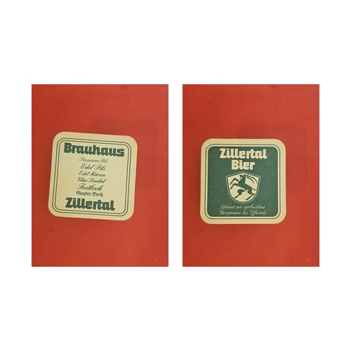 Brauhaus zillertal grüne - brauhaus,