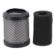35602170 filter ersatz - 35602170,