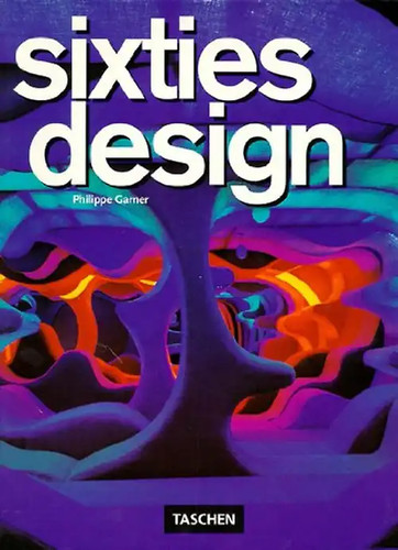 Sixities design - sixities,