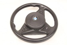 BMW 5er E60 E61 06-10