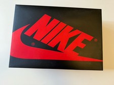 Jordan 1 Retro High OG Gym Red