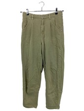 MNG Karottenjeans Damen Jeans