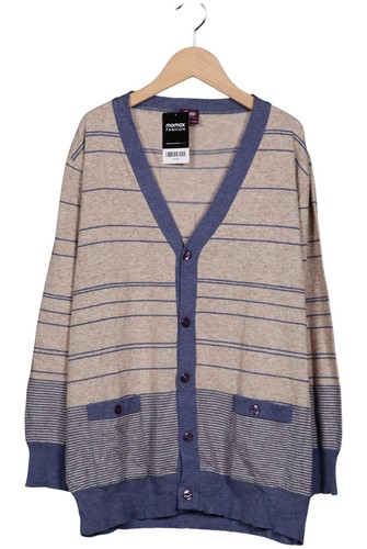 Ivko strickjacke damen - strickjacke,