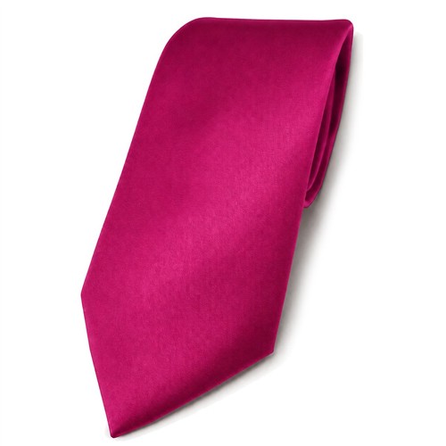 Tigertie designer krawatte - tigertie,