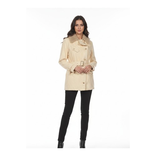 Belstaff damen mantel - damen,
