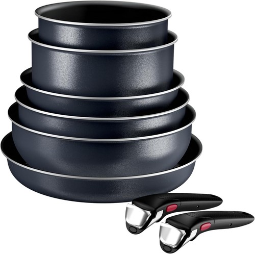 Tefal ingenio enjoy - tefal,