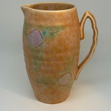 Vintage Art Deco Beswick