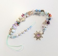 Gem Stone Edelsteine Phone