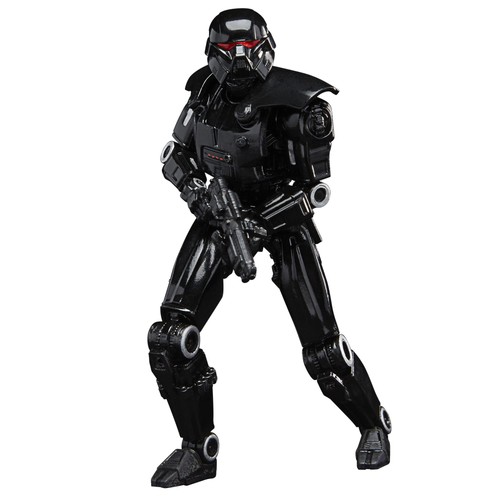 Star wars the vintage - star,