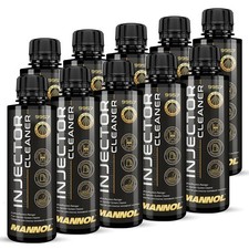 10x 250 ml 9957 MANNOL