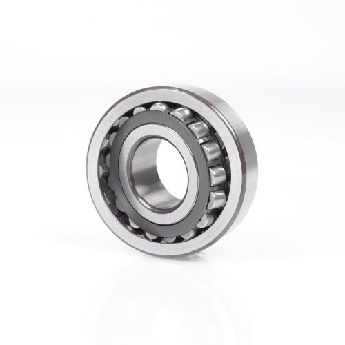 Fag pendelrollenlager 21311 - pendelrollenlager,
