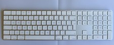Apple magic keyboard mit - apple,