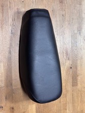 Yamaha 500 1u6 sitzbank - xt,