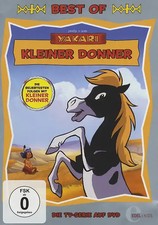 Yakari best of kleiner - -,