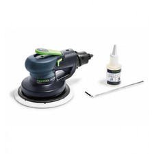 Festool