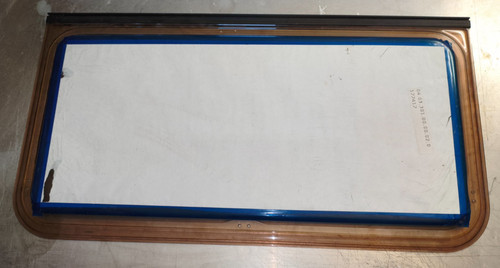 Polyplastic ausstellfenster - polyplastic,