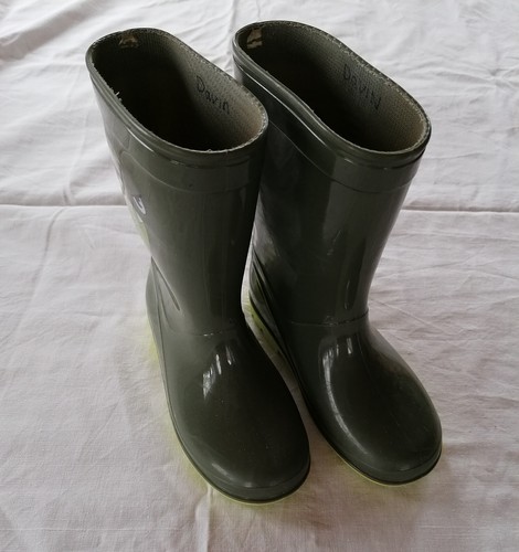 Gummistiefel stiefel kinder - gummistiefel,