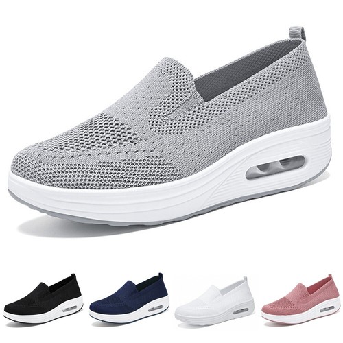 Luftpolster laufschuhe damen - luftpolster,