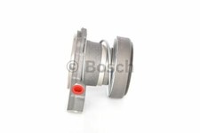 Bosch 0 986 486 588 central