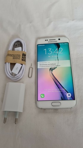 Samsung galaxy edge - galaxy,