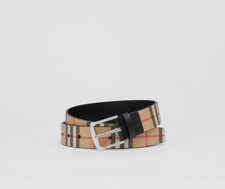 Burberry 80527821 Herren