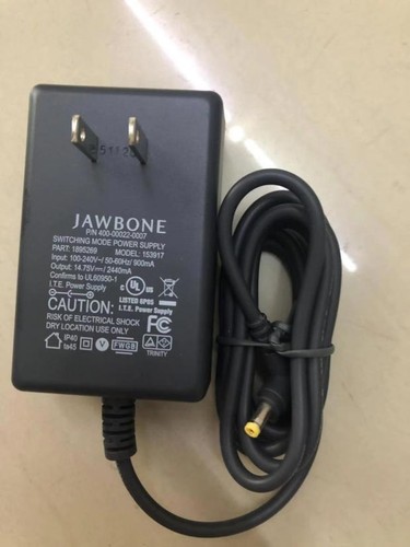 Jawbone big jambox bluetooth - jawbone,